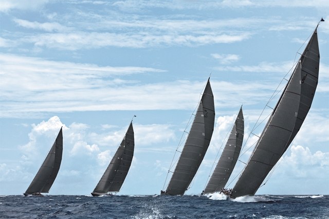 Κέα 2018 Αποτελέσματα Club Κέα -Βούλα