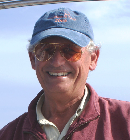 Ηλίας Βασιλειάδης